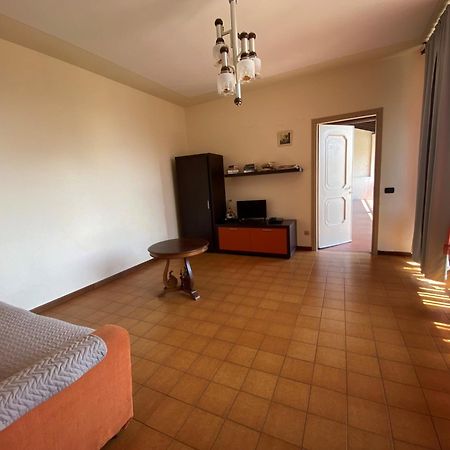 Agriturismo Cascina Bissiniga ซาโล ภายนอก รูปภาพ