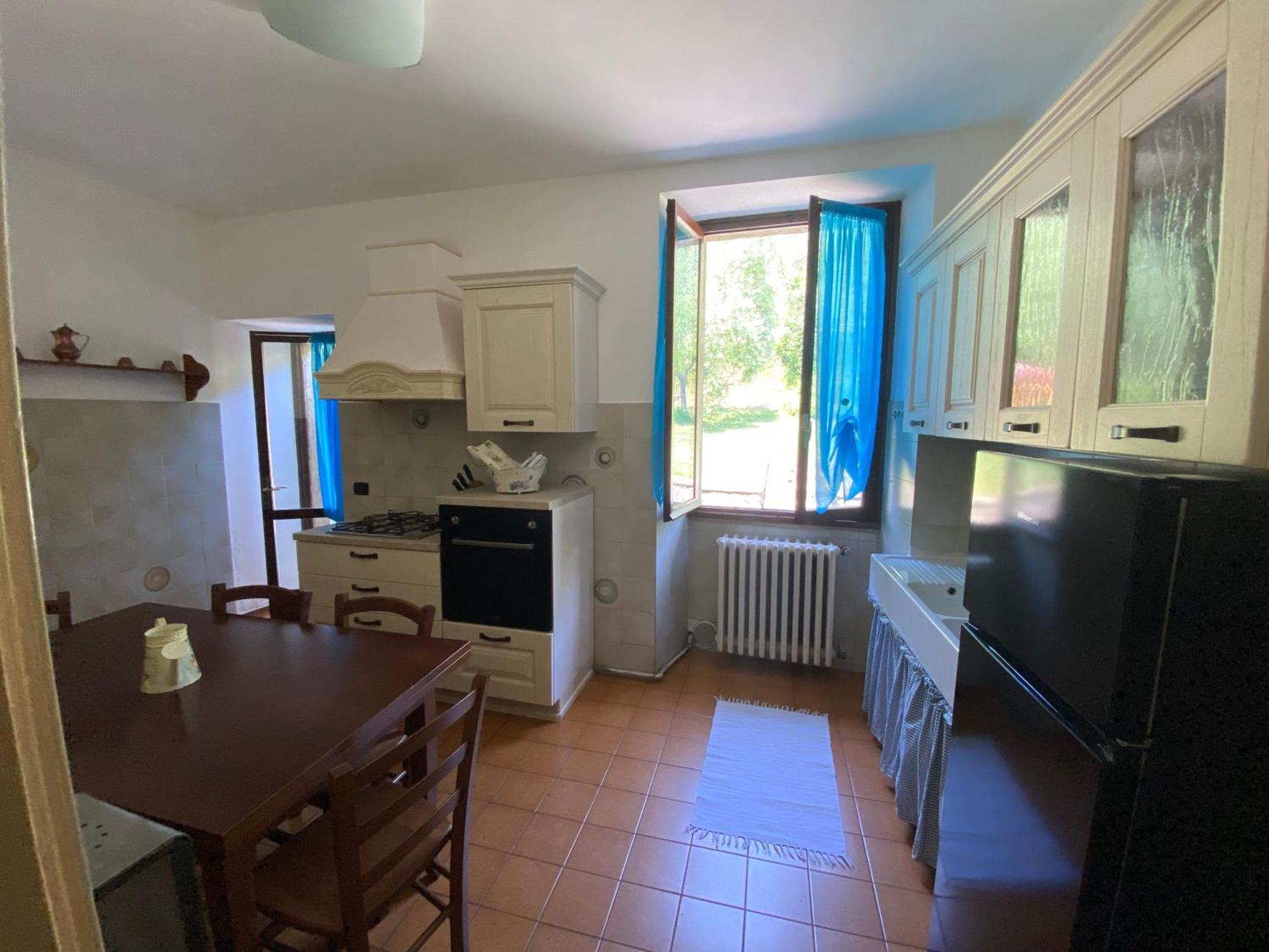 Agriturismo Cascina Bissiniga ซาโล ภายนอก รูปภาพ