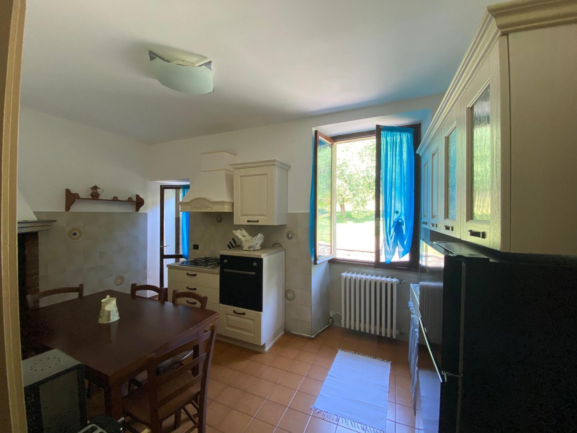 Agriturismo Cascina Bissiniga ซาโล ภายนอก รูปภาพ