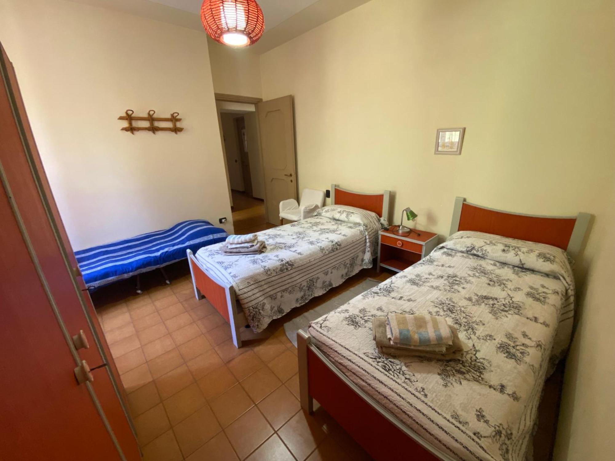 Agriturismo Cascina Bissiniga ซาโล ภายนอก รูปภาพ