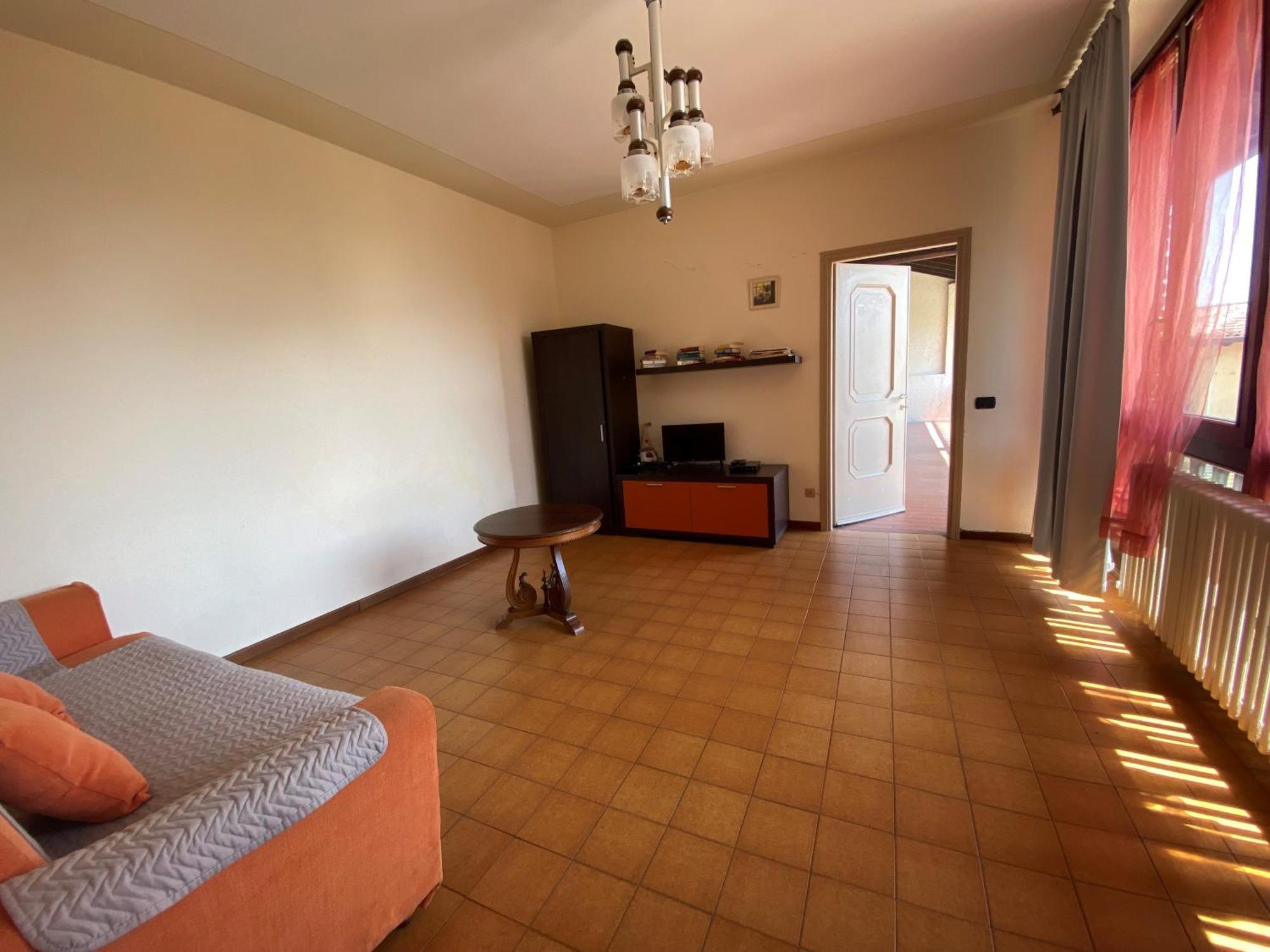 Agriturismo Cascina Bissiniga ซาโล ภายนอก รูปภาพ