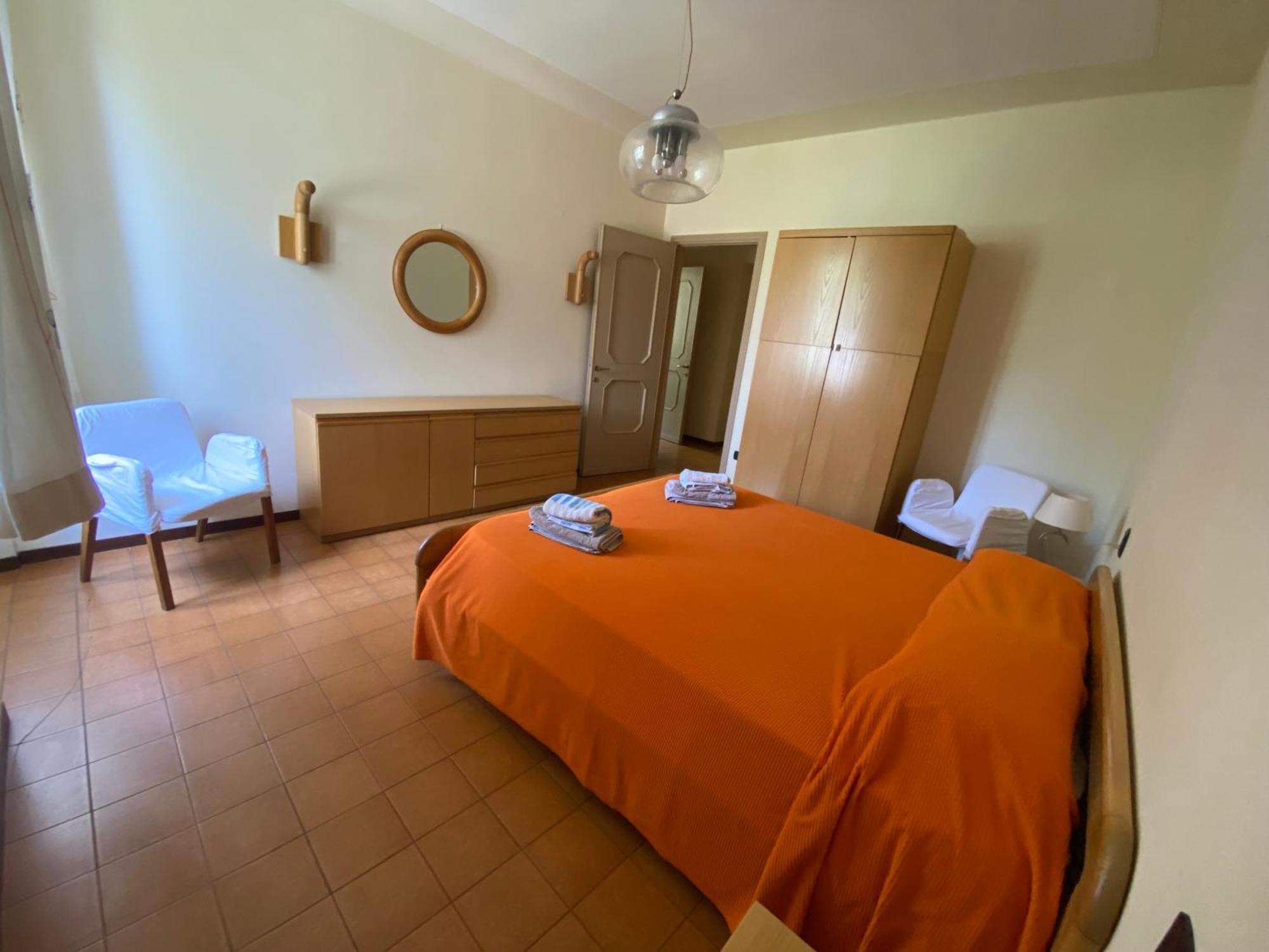 Agriturismo Cascina Bissiniga ซาโล ภายนอก รูปภาพ
