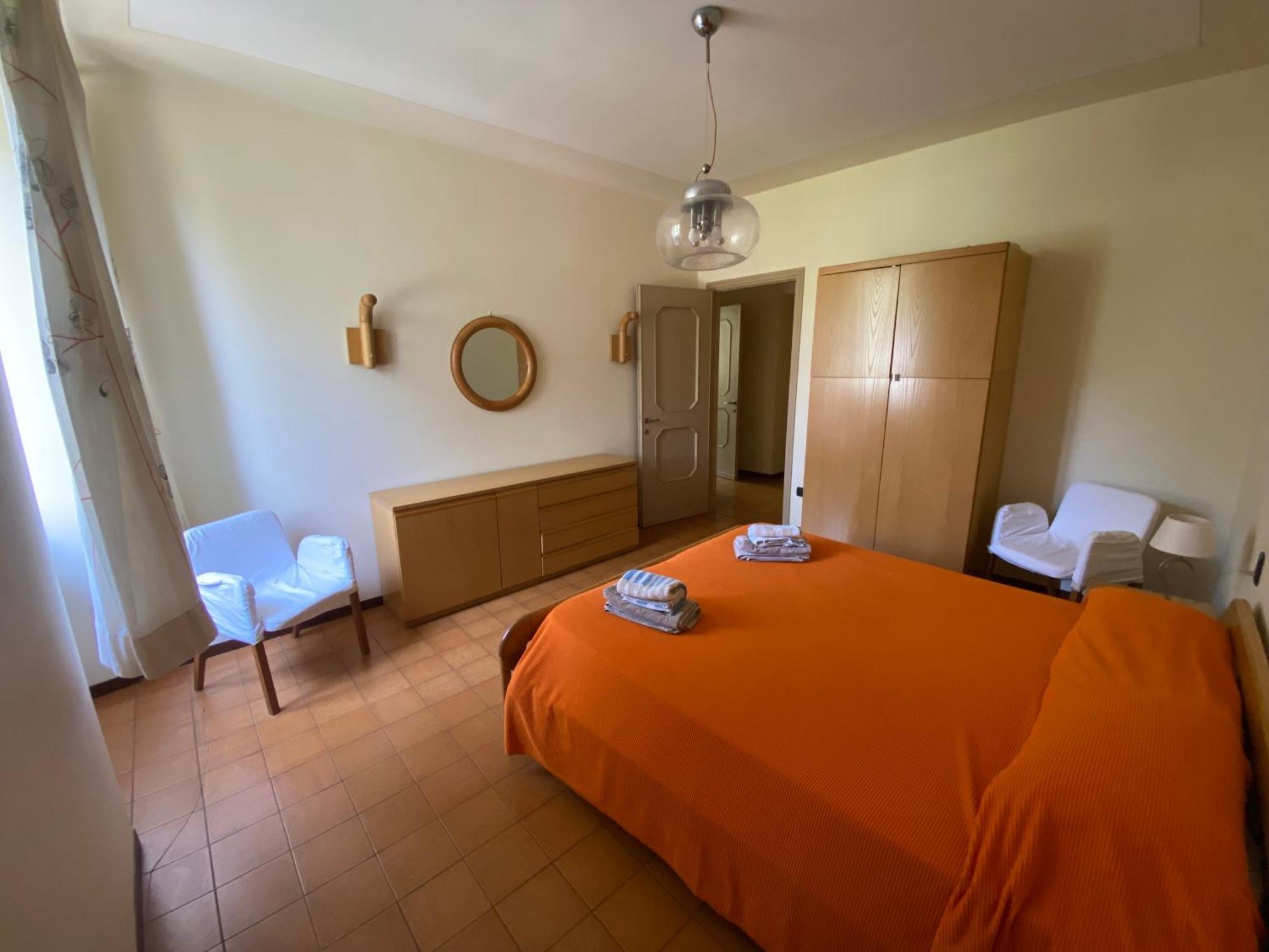 Agriturismo Cascina Bissiniga ซาโล ภายนอก รูปภาพ
