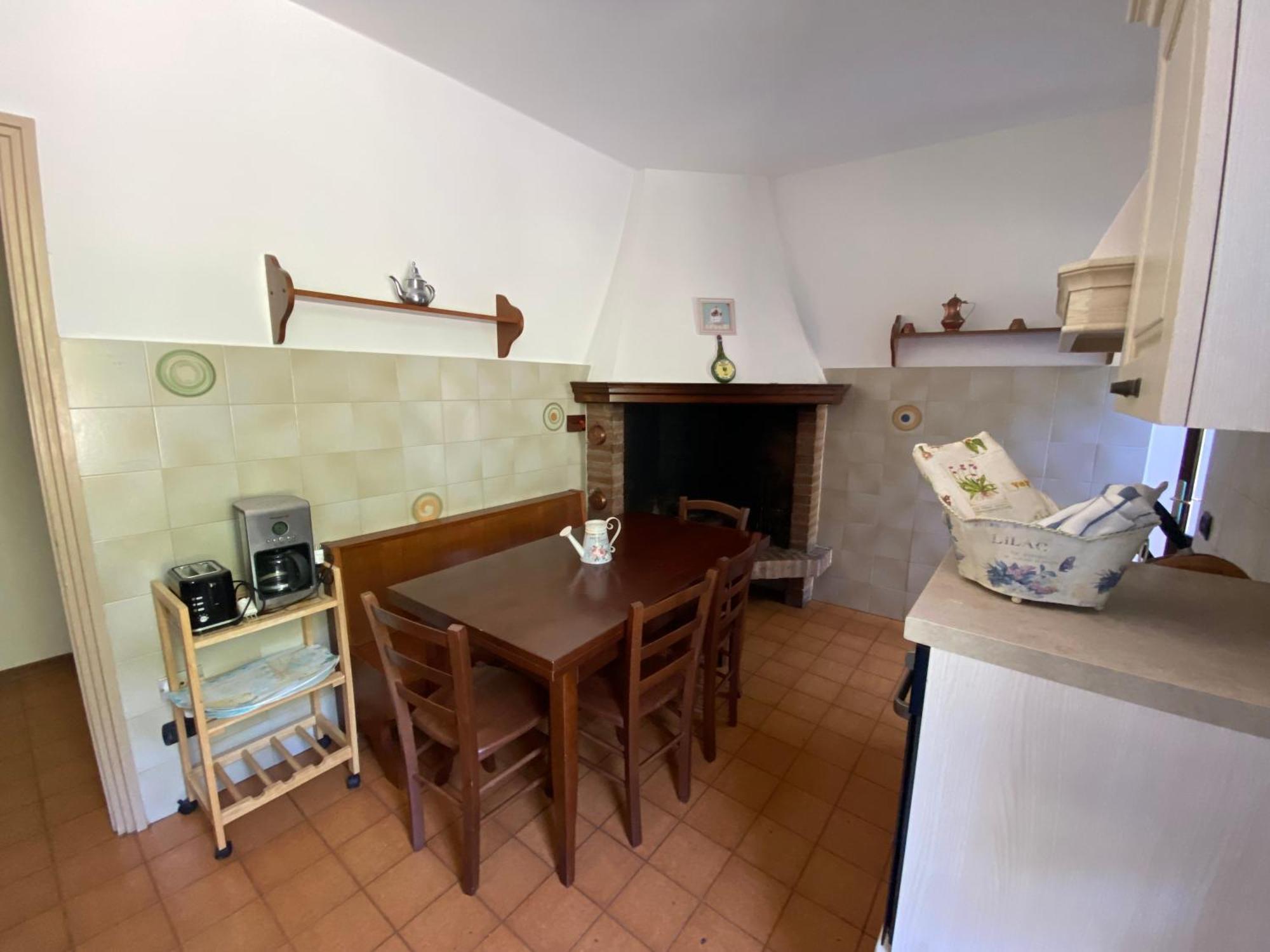 Agriturismo Cascina Bissiniga ซาโล ภายนอก รูปภาพ