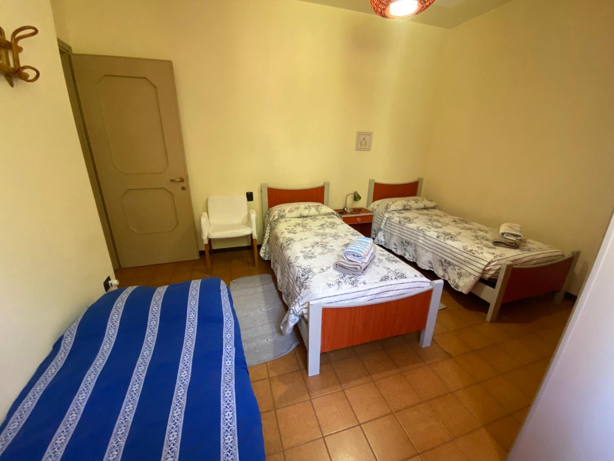 Agriturismo Cascina Bissiniga ซาโล ภายนอก รูปภาพ