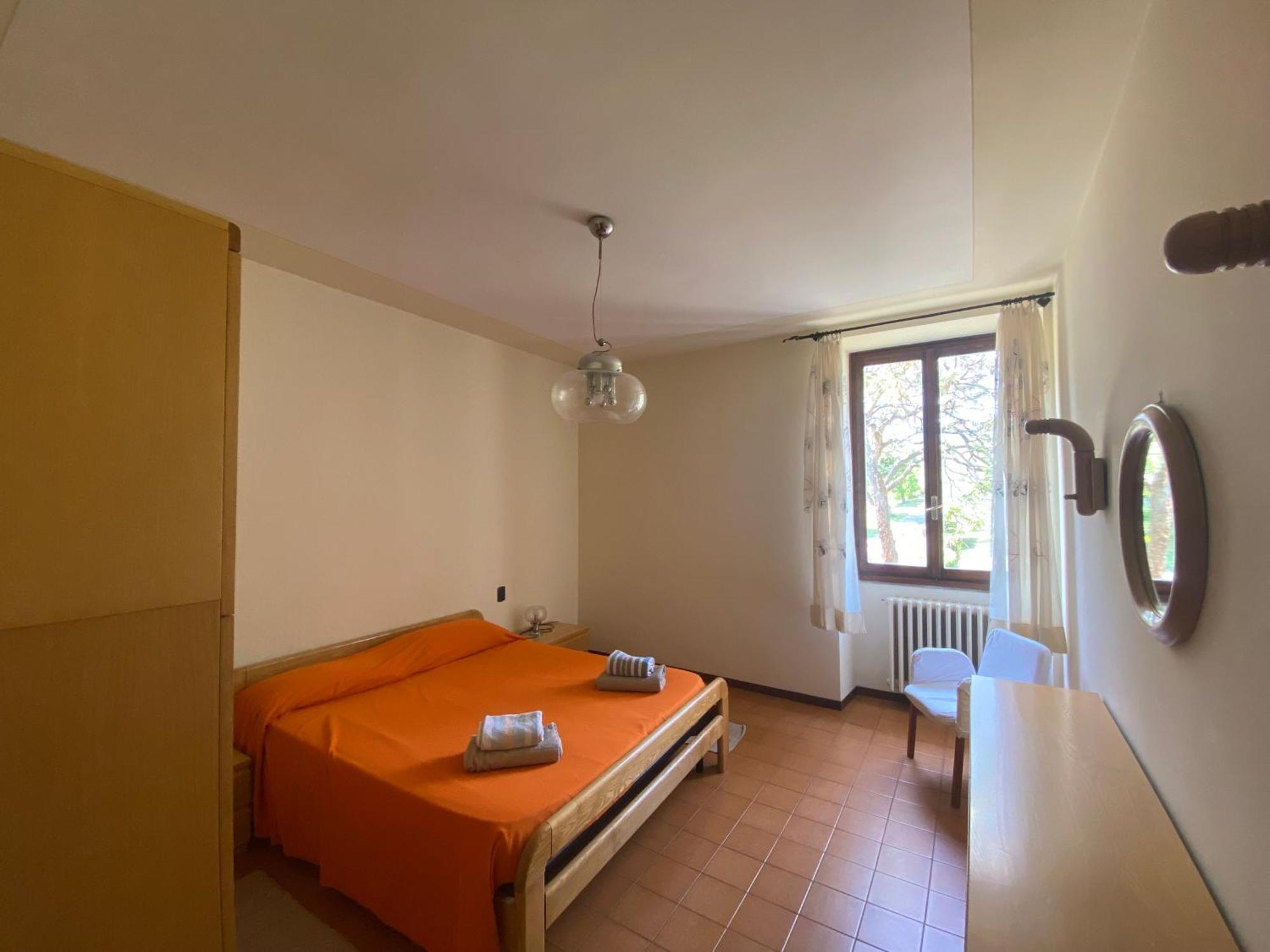 Agriturismo Cascina Bissiniga ซาโล ภายนอก รูปภาพ