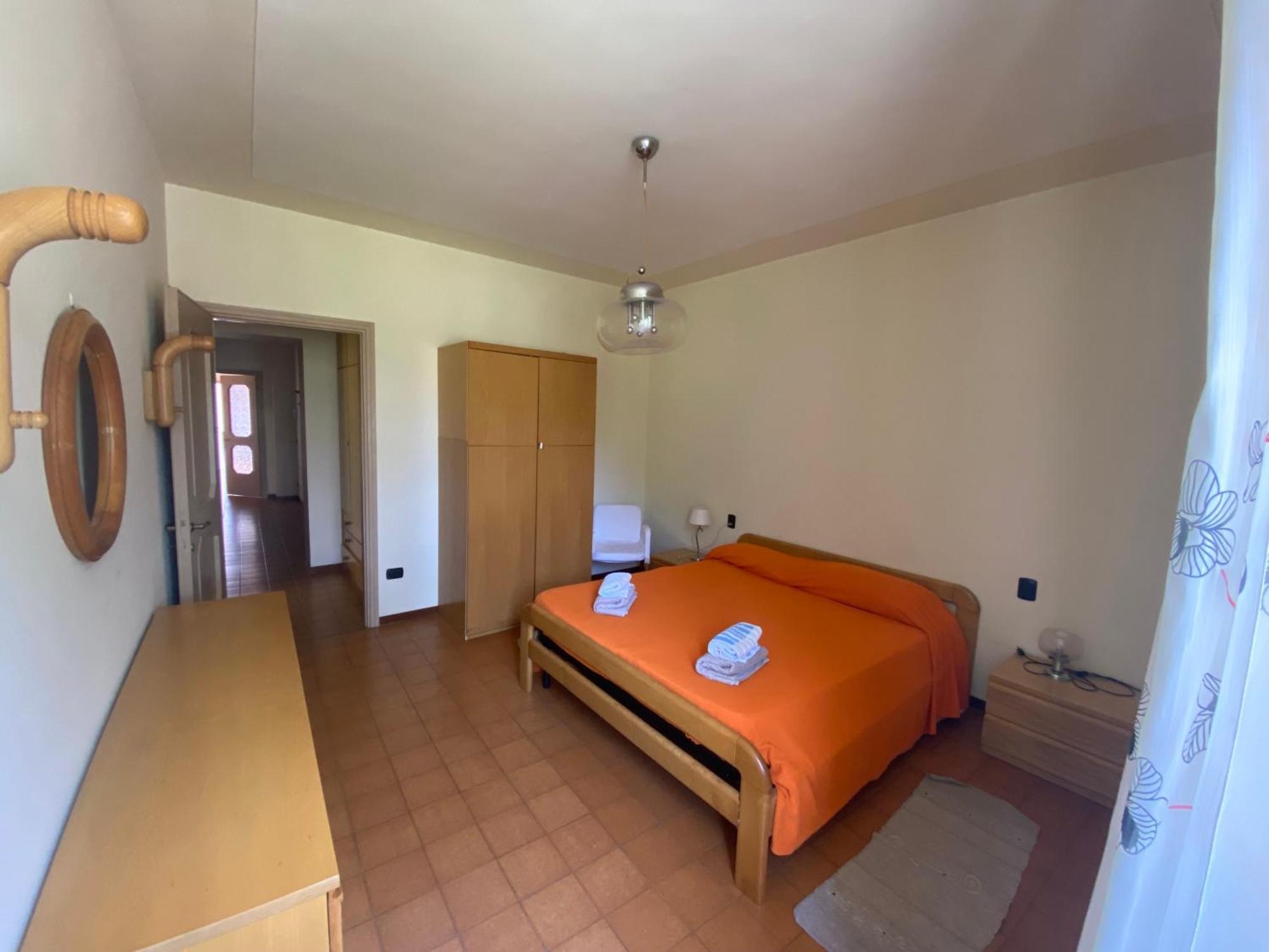 Agriturismo Cascina Bissiniga ซาโล ภายนอก รูปภาพ