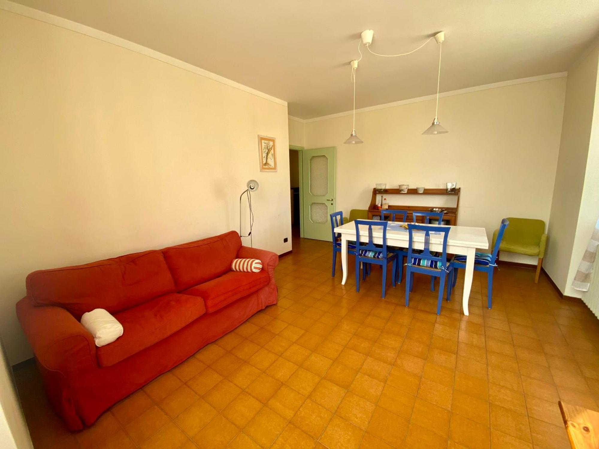 Agriturismo Cascina Bissiniga ซาโล ภายนอก รูปภาพ