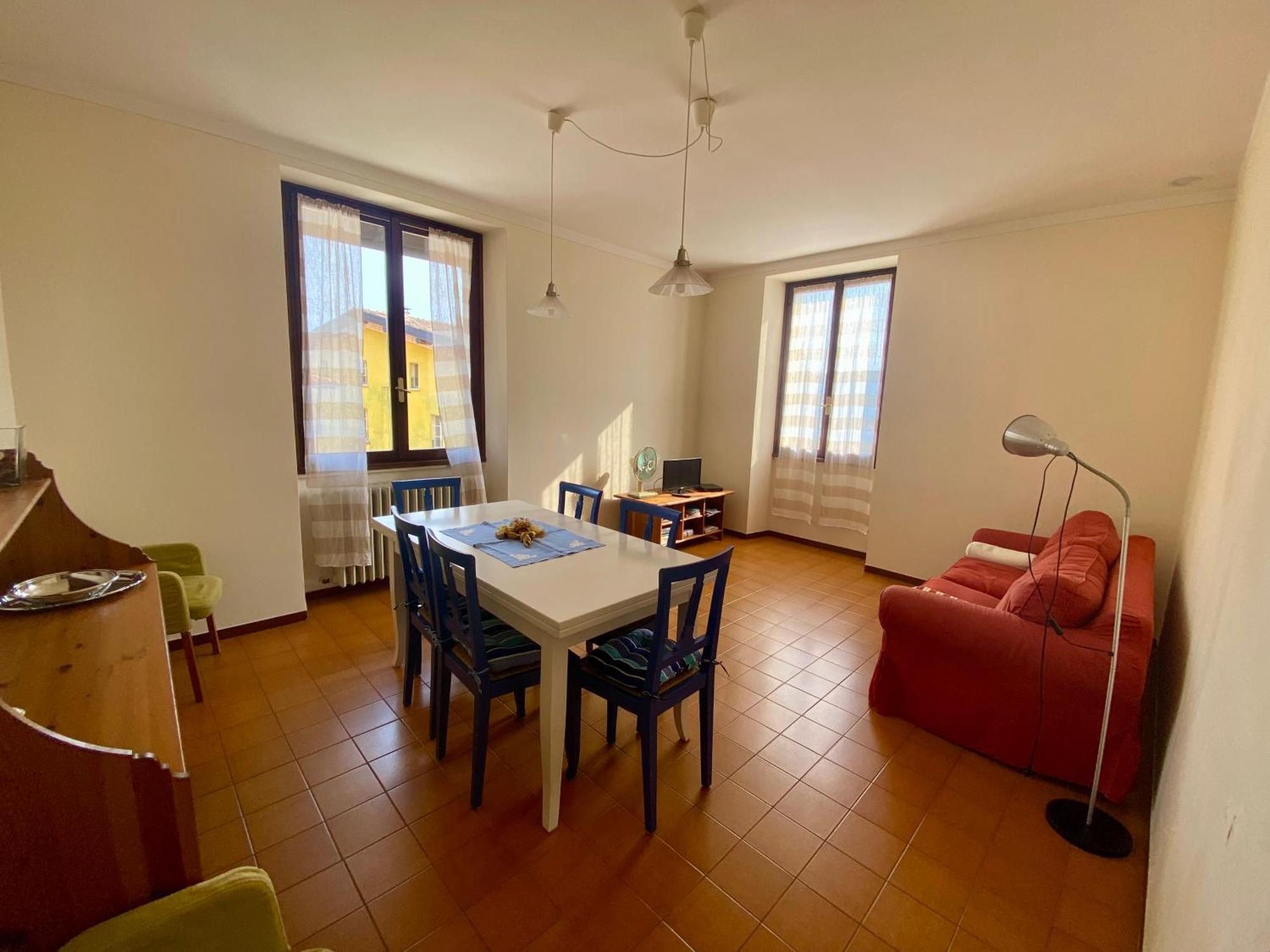 Agriturismo Cascina Bissiniga ซาโล ภายนอก รูปภาพ