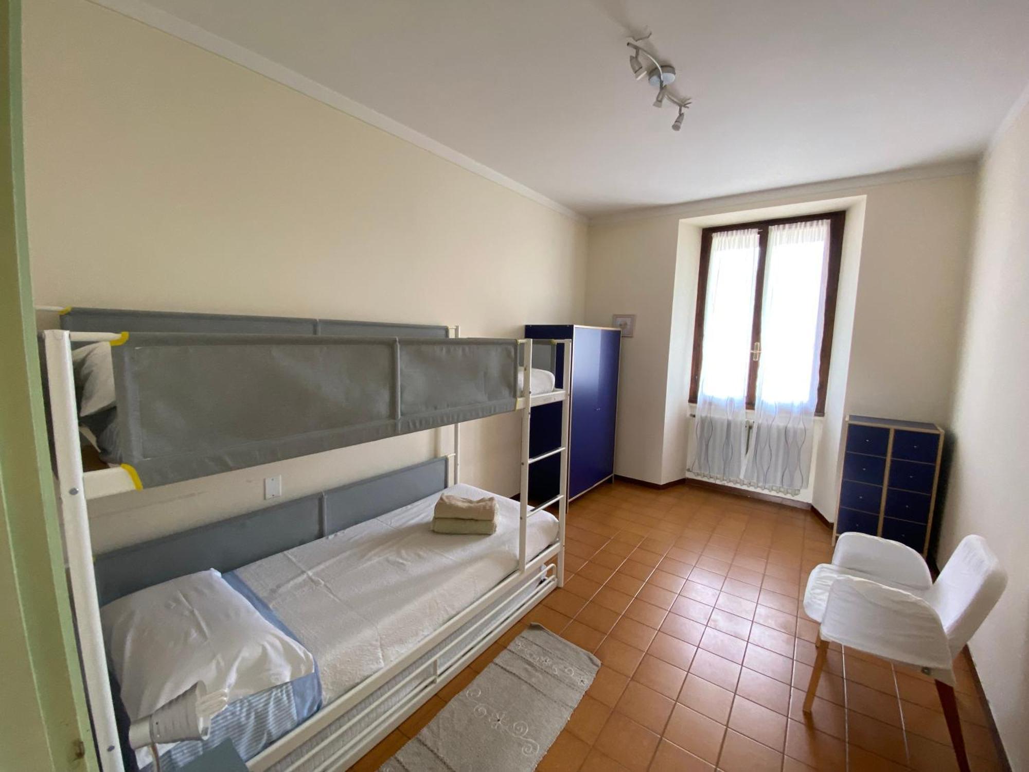 Agriturismo Cascina Bissiniga ซาโล ภายนอก รูปภาพ