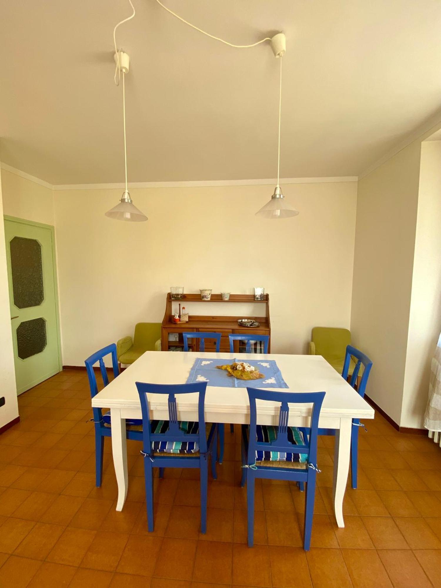 Agriturismo Cascina Bissiniga ซาโล ภายนอก รูปภาพ