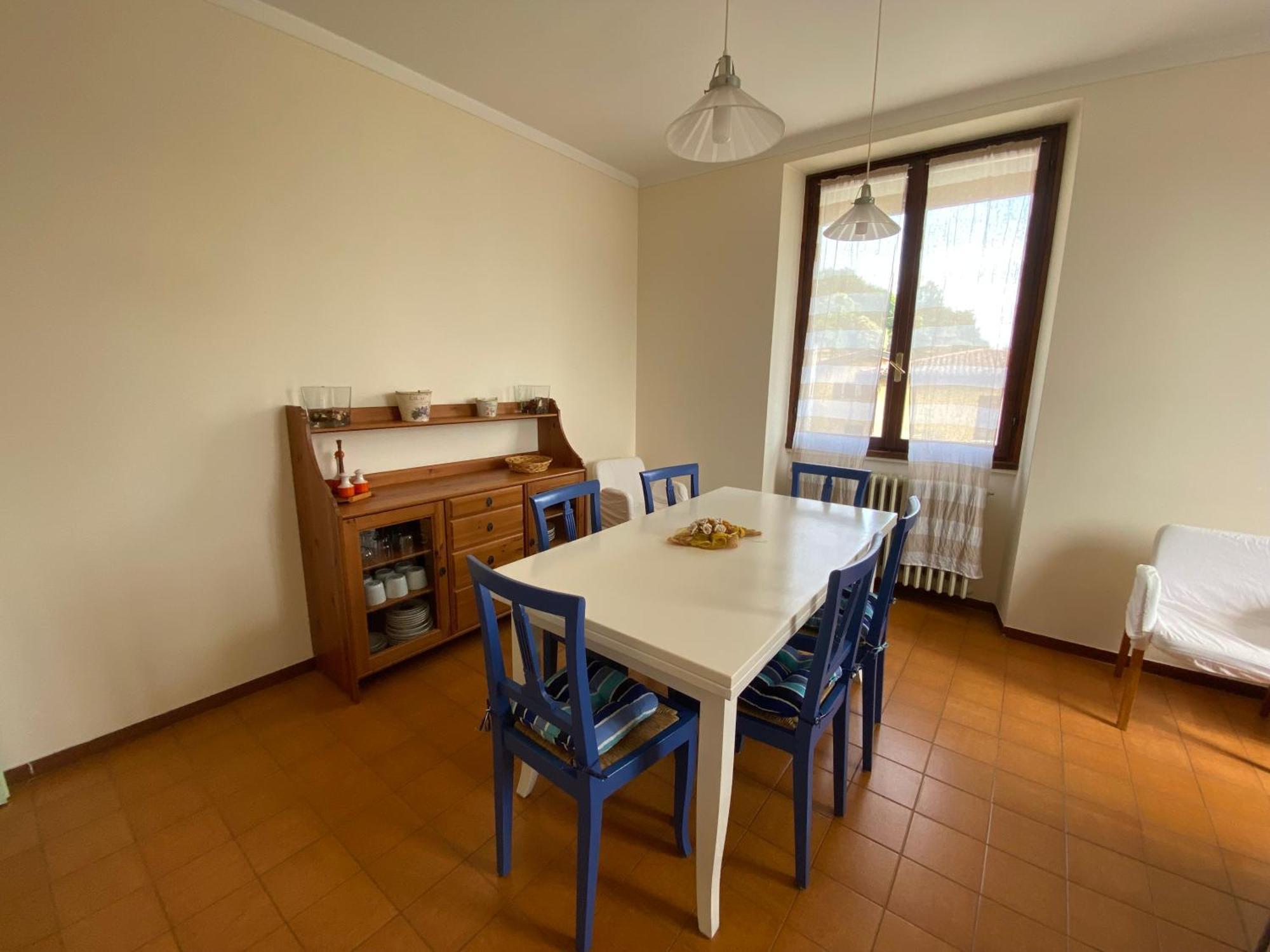 Agriturismo Cascina Bissiniga ซาโล ภายนอก รูปภาพ