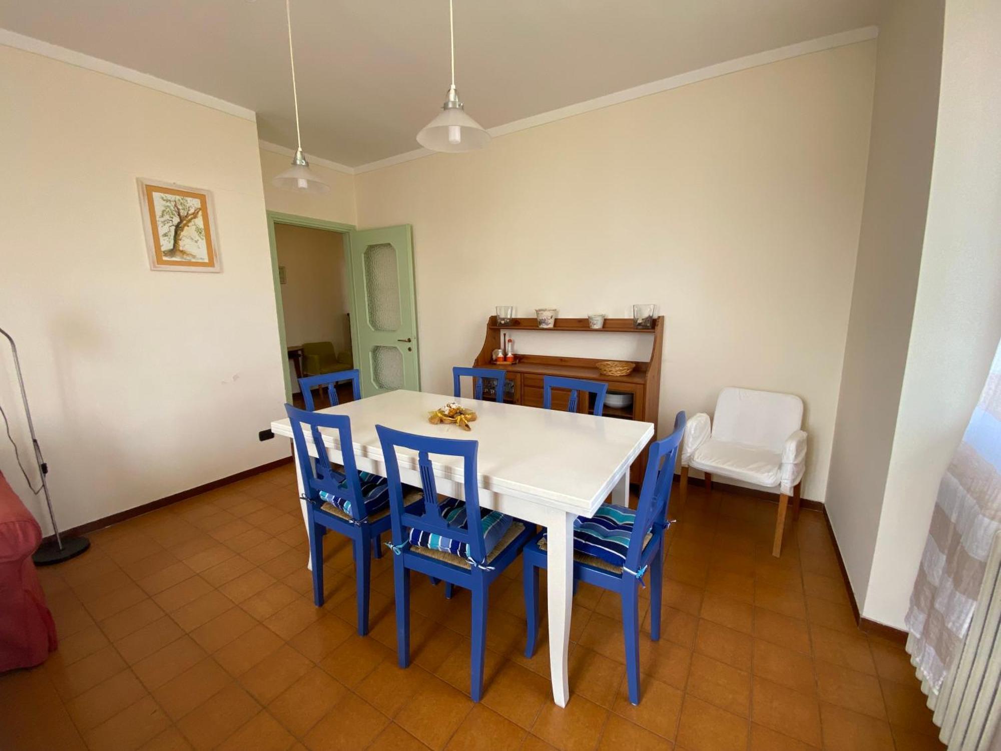 Agriturismo Cascina Bissiniga ซาโล ภายนอก รูปภาพ