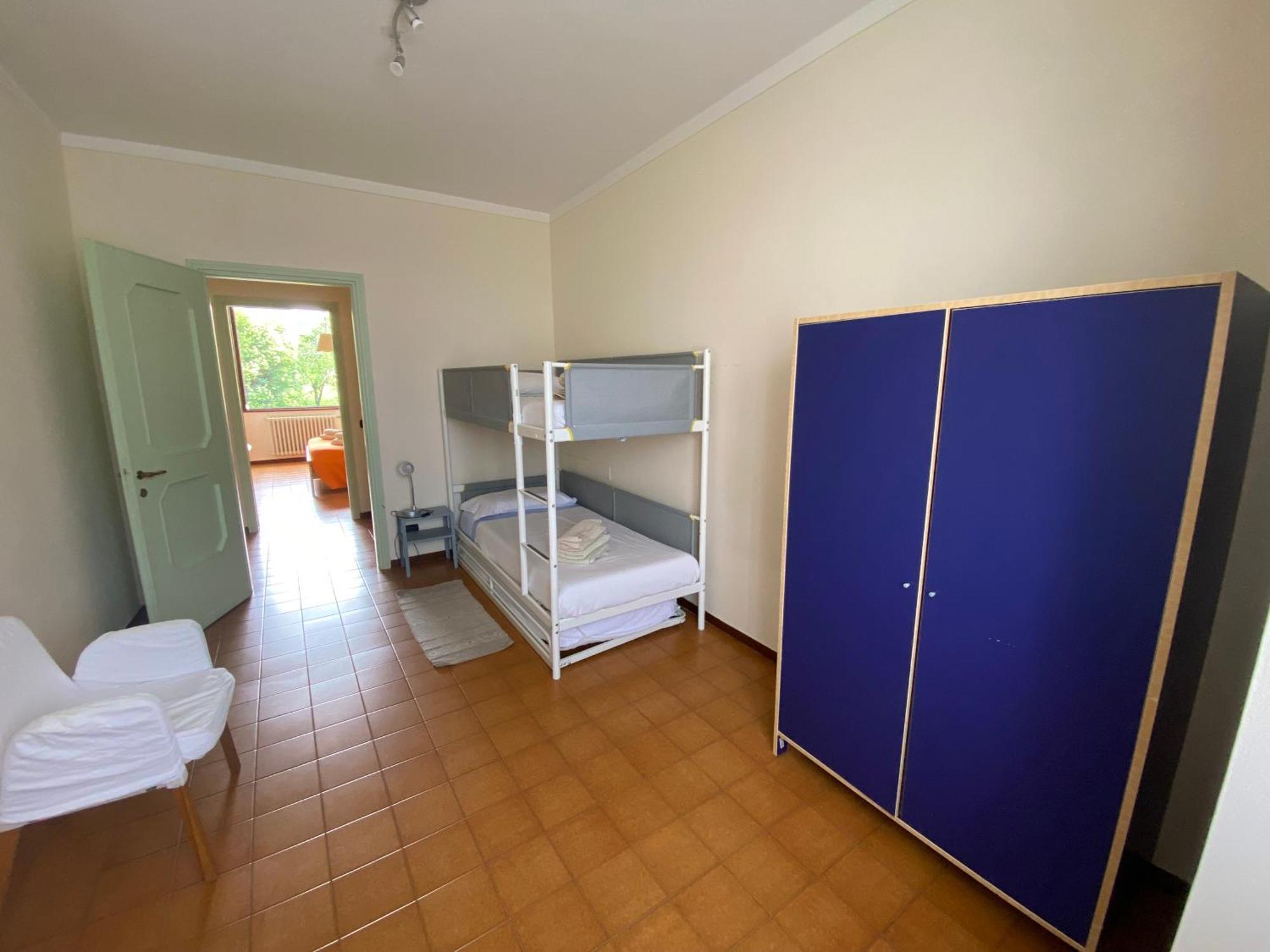 Agriturismo Cascina Bissiniga ซาโล ภายนอก รูปภาพ