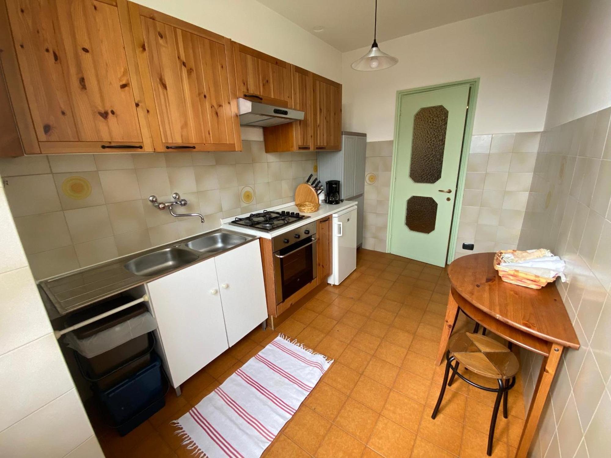 Agriturismo Cascina Bissiniga ซาโล ภายนอก รูปภาพ
